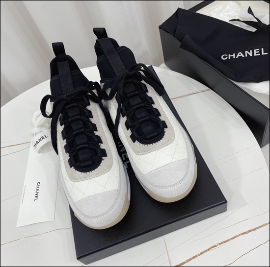 f130d0853e7930b34c05d17c69fbab02_1664266978_4607.jpg f130d0853e7930b34c05d17c69fbab02_1664266978_4607.jpg