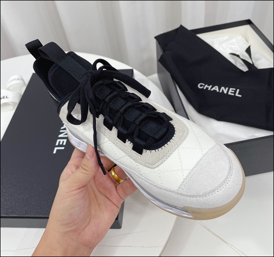 f130d0853e7930b34c05d17c69fbab02_1664266986_0972.jpg f130d0853e7930b34c05d17c69fbab02_1664266986_0972.jpg