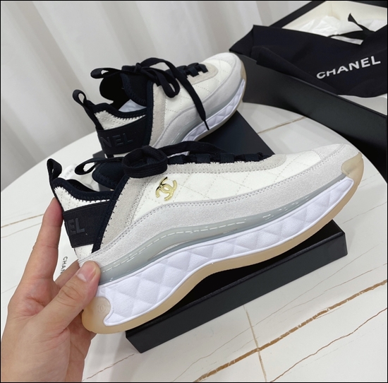 f130d0853e7930b34c05d17c69fbab02_1664266986_3763.jpg f130d0853e7930b34c05d17c69fbab02_1664266986_3763.jpg