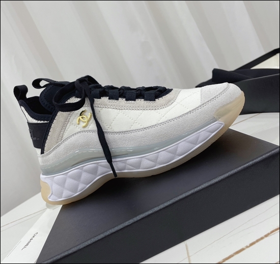 f130d0853e7930b34c05d17c69fbab02_1664266986_613.jpg f130d0853e7930b34c05d17c69fbab02_1664266986_613.jpg