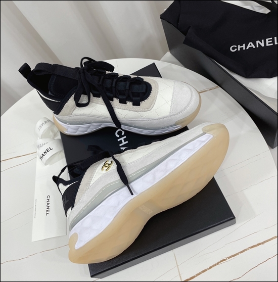 f130d0853e7930b34c05d17c69fbab02_1664266987_1565.jpg f130d0853e7930b34c05d17c69fbab02_1664266987_1565.jpg