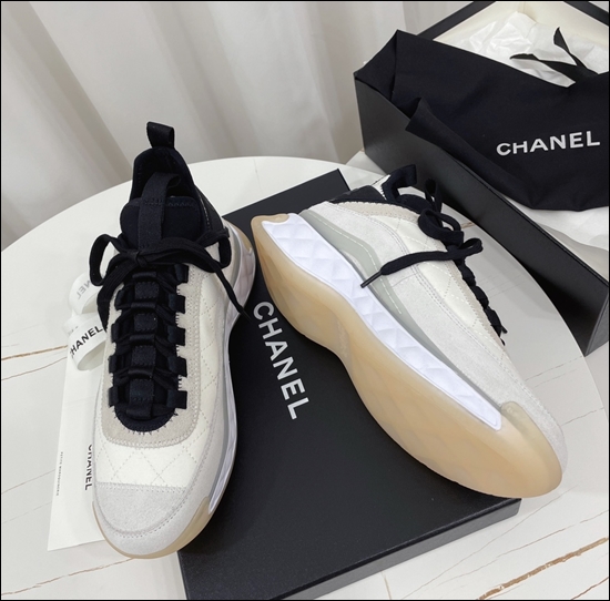 f130d0853e7930b34c05d17c69fbab02_1664266987_4238.jpg f130d0853e7930b34c05d17c69fbab02_1664266987_4238.jpg