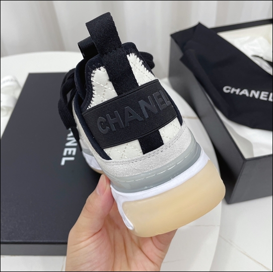 f130d0853e7930b34c05d17c69fbab02_1664266990_1611.jpg f130d0853e7930b34c05d17c69fbab02_1664266990_1611.jpg