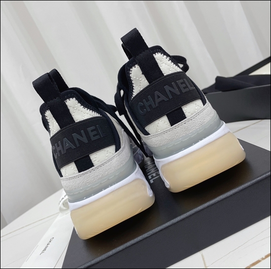 f130d0853e7930b34c05d17c69fbab02_1664266990_7039.jpg f130d0853e7930b34c05d17c69fbab02_1664266990_7039.jpg