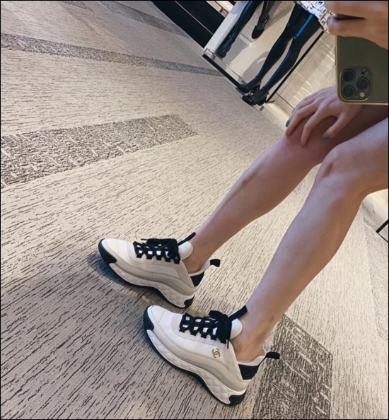 f130d0853e7930b34c05d17c69fbab02_1664267000_7418.jpg f130d0853e7930b34c05d17c69fbab02_1664267000_7418.jpg