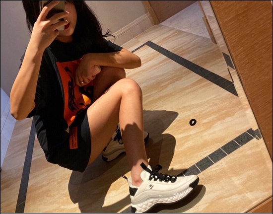 f130d0853e7930b34c05d17c69fbab02_1664267001_0199.jpg f130d0853e7930b34c05d17c69fbab02_1664267001_0199.jpg