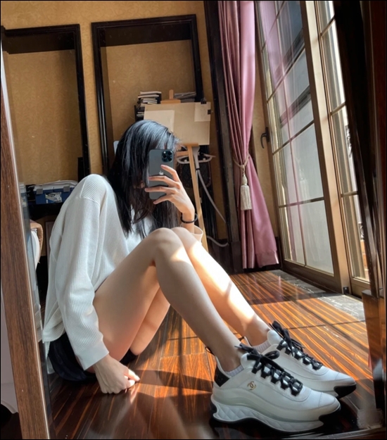 f130d0853e7930b34c05d17c69fbab02_1664267001_3435.jpg f130d0853e7930b34c05d17c69fbab02_1664267001_3435.jpg