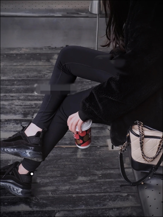 f130d0853e7930b34c05d17c69fbab02_1664267001_9667.jpg f130d0853e7930b34c05d17c69fbab02_1664267001_9667.jpg