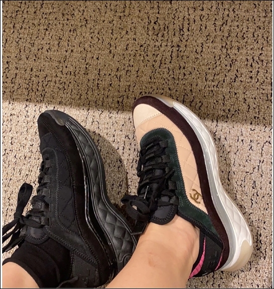 f130d0853e7930b34c05d17c69fbab02_1664267002_4096.jpg f130d0853e7930b34c05d17c69fbab02_1664267002_4096.jpg