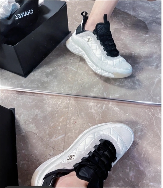 f130d0853e7930b34c05d17c69fbab02_1664267002_7117.jpg f130d0853e7930b34c05d17c69fbab02_1664267002_7117.jpg