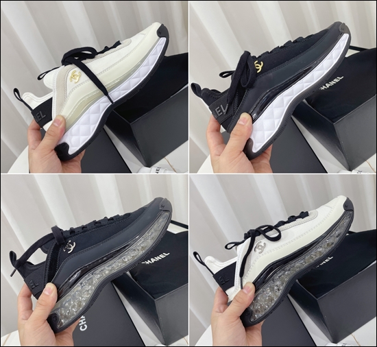 f130d0853e7930b34c05d17c69fbab02_1664267007_2175.jpg f130d0853e7930b34c05d17c69fbab02_1664267007_2175.jpg