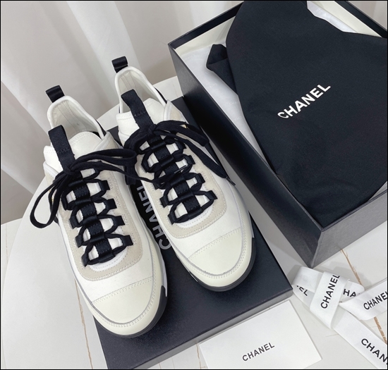 f130d0853e7930b34c05d17c69fbab02_1664267012_5412.jpg f130d0853e7930b34c05d17c69fbab02_1664267012_5412.jpg