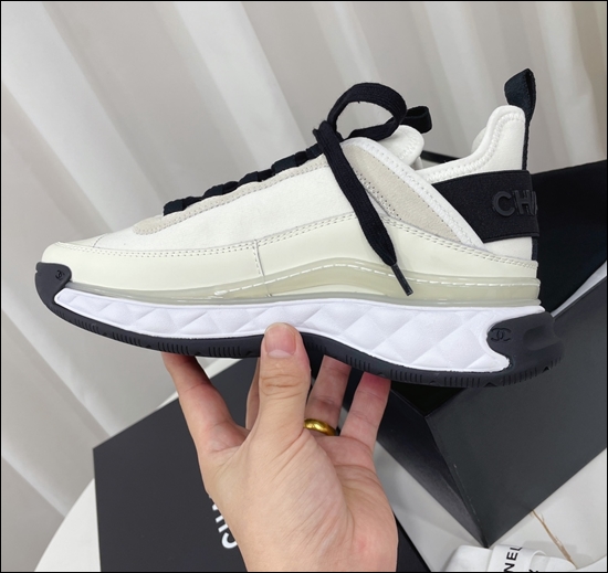 f130d0853e7930b34c05d17c69fbab02_1664267027_152.jpg f130d0853e7930b34c05d17c69fbab02_1664267027_152.jpg