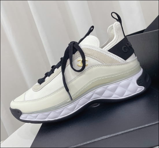 f130d0853e7930b34c05d17c69fbab02_1664267027_3872.jpg f130d0853e7930b34c05d17c69fbab02_1664267027_3872.jpg