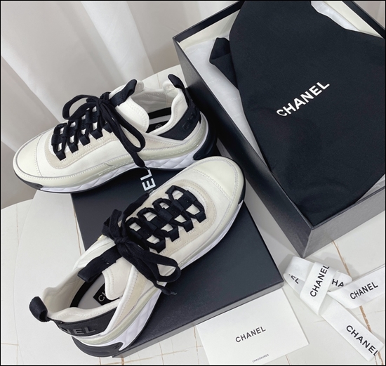 f130d0853e7930b34c05d17c69fbab02_1664267027_659.jpg f130d0853e7930b34c05d17c69fbab02_1664267027_659.jpg