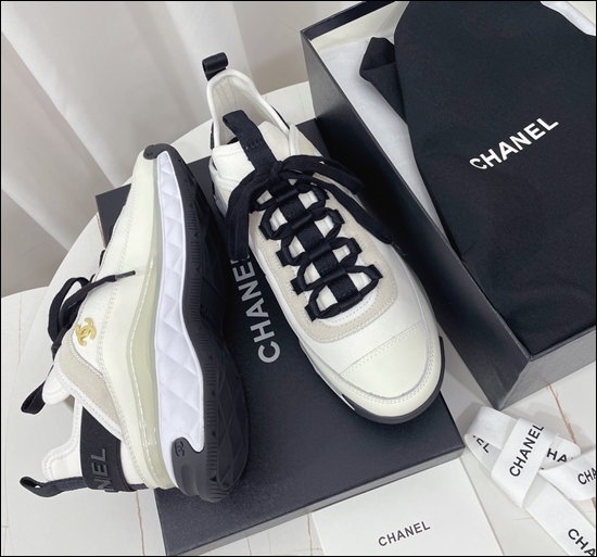 f130d0853e7930b34c05d17c69fbab02_1664267027_9338.jpg f130d0853e7930b34c05d17c69fbab02_1664267027_9338.jpg