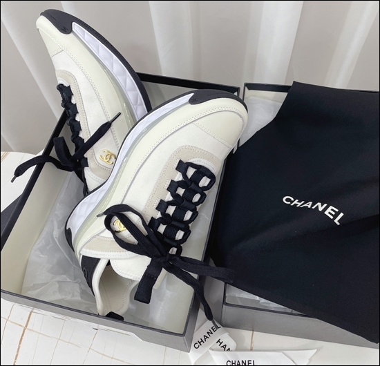 f130d0853e7930b34c05d17c69fbab02_1664267028_2074.jpg f130d0853e7930b34c05d17c69fbab02_1664267028_2074.jpg