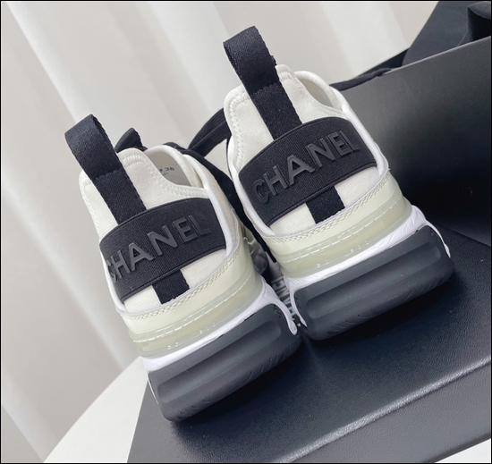 f130d0853e7930b34c05d17c69fbab02_1664267030_2023.jpg f130d0853e7930b34c05d17c69fbab02_1664267030_2023.jpg