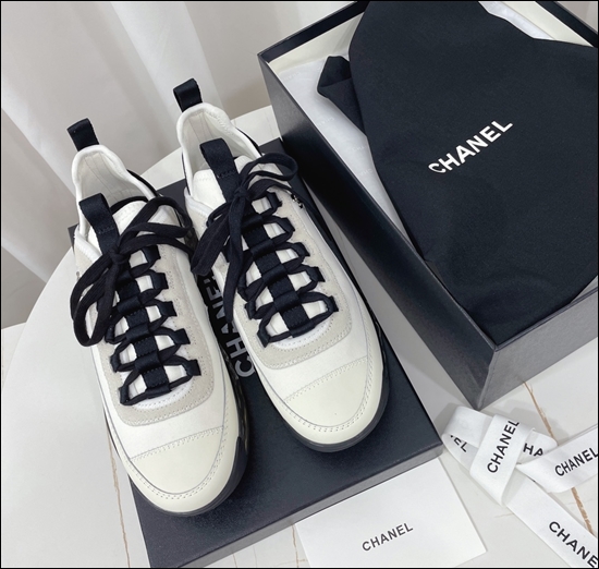 f130d0853e7930b34c05d17c69fbab02_1664267039_079.jpg f130d0853e7930b34c05d17c69fbab02_1664267039_079.jpg