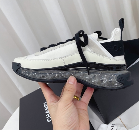 f130d0853e7930b34c05d17c69fbab02_1664267045_6995.jpg f130d0853e7930b34c05d17c69fbab02_1664267045_6995.jpg