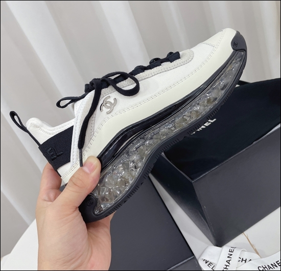 f130d0853e7930b34c05d17c69fbab02_1664267046_035.jpg f130d0853e7930b34c05d17c69fbab02_1664267046_035.jpg