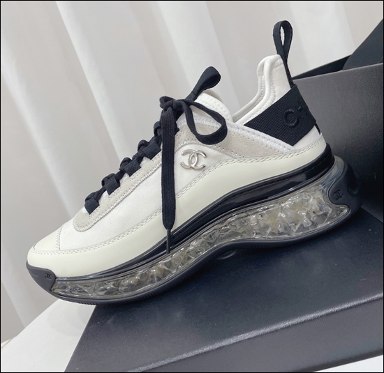 f130d0853e7930b34c05d17c69fbab02_1664267046_2882.jpg f130d0853e7930b34c05d17c69fbab02_1664267046_2882.jpg