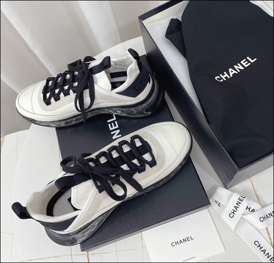 f130d0853e7930b34c05d17c69fbab02_1664267046_5612.jpg f130d0853e7930b34c05d17c69fbab02_1664267046_5612.jpg