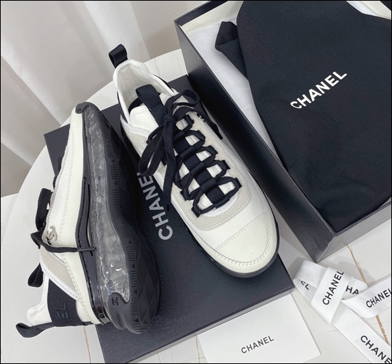 f130d0853e7930b34c05d17c69fbab02_1664267046_8526.jpg f130d0853e7930b34c05d17c69fbab02_1664267046_8526.jpg