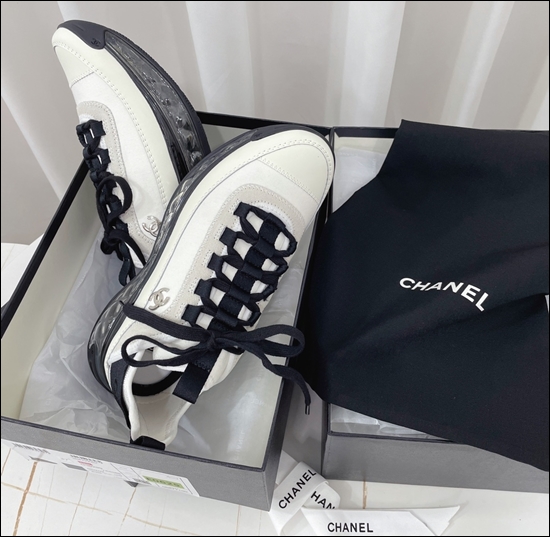 f130d0853e7930b34c05d17c69fbab02_1664267047_176.jpg f130d0853e7930b34c05d17c69fbab02_1664267047_176.jpg