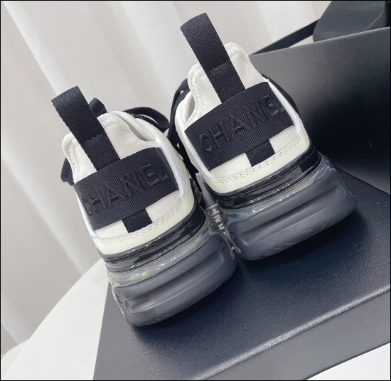 f130d0853e7930b34c05d17c69fbab02_1664267048_3542.jpg f130d0853e7930b34c05d17c69fbab02_1664267048_3542.jpg