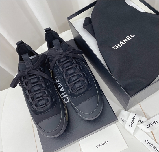 f130d0853e7930b34c05d17c69fbab02_1664267056_6357.jpg f130d0853e7930b34c05d17c69fbab02_1664267056_6357.jpg