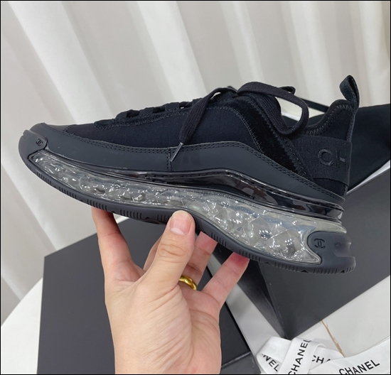 f130d0853e7930b34c05d17c69fbab02_1664267065_5173.jpg f130d0853e7930b34c05d17c69fbab02_1664267065_5173.jpg