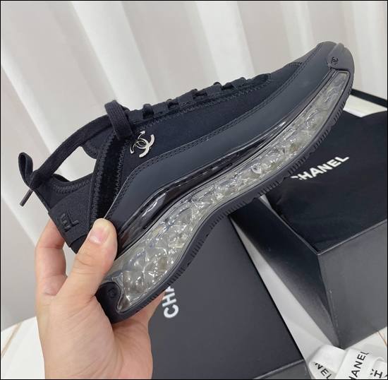 f130d0853e7930b34c05d17c69fbab02_1664267065_8135.jpg f130d0853e7930b34c05d17c69fbab02_1664267065_8135.jpg