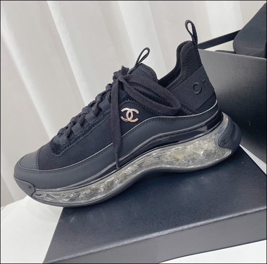 f130d0853e7930b34c05d17c69fbab02_1664267066_0993.jpg f130d0853e7930b34c05d17c69fbab02_1664267066_0993.jpg