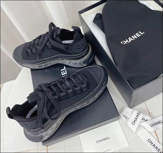 f130d0853e7930b34c05d17c69fbab02_1664267066_3928.jpg f130d0853e7930b34c05d17c69fbab02_1664267066_3928.jpg