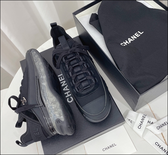 f130d0853e7930b34c05d17c69fbab02_1664267066_834.jpg f130d0853e7930b34c05d17c69fbab02_1664267066_834.jpg