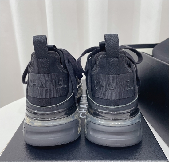 f130d0853e7930b34c05d17c69fbab02_1664267067_8581.jpg f130d0853e7930b34c05d17c69fbab02_1664267067_8581.jpg