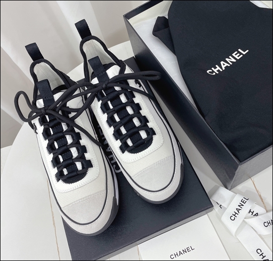 f130d0853e7930b34c05d17c69fbab02_1664267079_0217.jpg f130d0853e7930b34c05d17c69fbab02_1664267079_0217.jpg