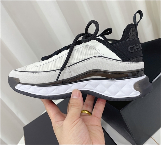 f130d0853e7930b34c05d17c69fbab02_1664267085_8282.jpg f130d0853e7930b34c05d17c69fbab02_1664267085_8282.jpg