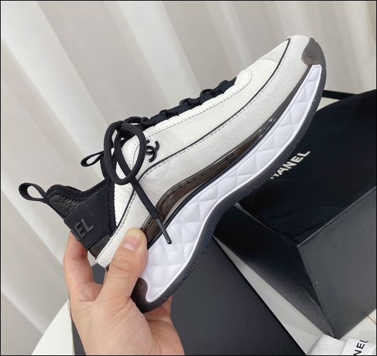 f130d0853e7930b34c05d17c69fbab02_1664267086_3658.jpg f130d0853e7930b34c05d17c69fbab02_1664267086_3658.jpg