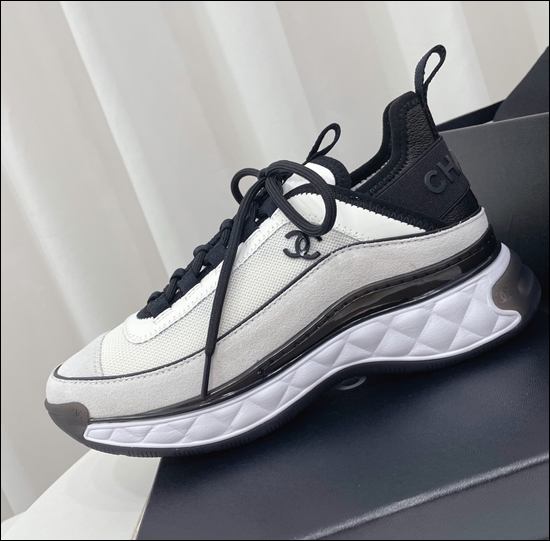 f130d0853e7930b34c05d17c69fbab02_1664267086_64.jpg f130d0853e7930b34c05d17c69fbab02_1664267086_64.jpg