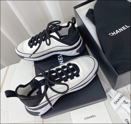 f130d0853e7930b34c05d17c69fbab02_1664267086_9353.jpg f130d0853e7930b34c05d17c69fbab02_1664267086_9353.jpg