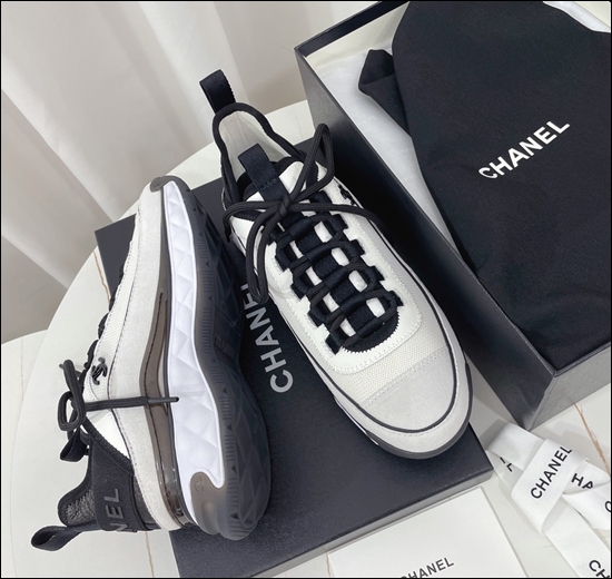 f130d0853e7930b34c05d17c69fbab02_1664267087_2266.jpg f130d0853e7930b34c05d17c69fbab02_1664267087_2266.jpg