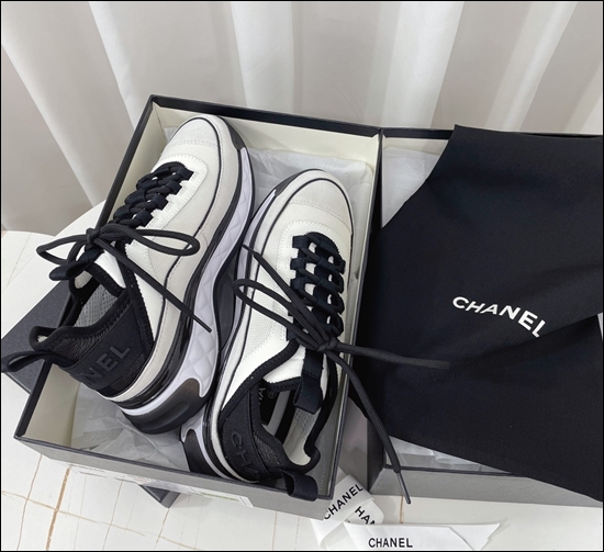 f130d0853e7930b34c05d17c69fbab02_1664267087_534.jpg f130d0853e7930b34c05d17c69fbab02_1664267087_534.jpg