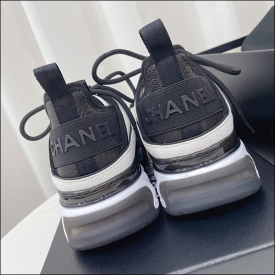 f130d0853e7930b34c05d17c69fbab02_1664267089_2596.jpg f130d0853e7930b34c05d17c69fbab02_1664267089_2596.jpg