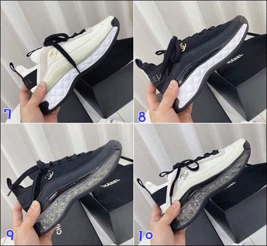 f130d0853e7930b34c05d17c69fbab02_1664267099_8679.jpg f130d0853e7930b34c05d17c69fbab02_1664267099_8679.jpg