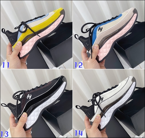 f130d0853e7930b34c05d17c69fbab02_1664267102_9364.jpg f130d0853e7930b34c05d17c69fbab02_1664267102_9364.jpg