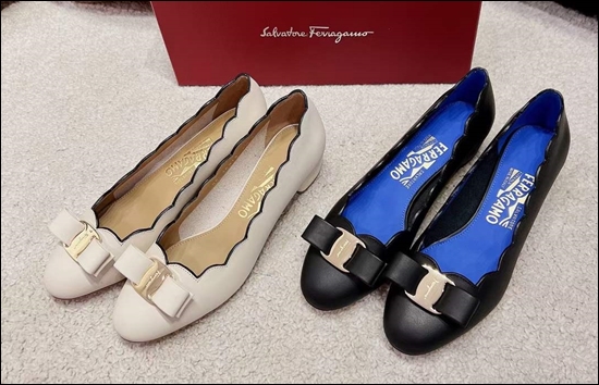 f132e5397fc9a3b19684f1266f3b4708_1662433377_4612.jpg f132e5397fc9a3b19684f1266f3b4708_1662433377_4612.jpg