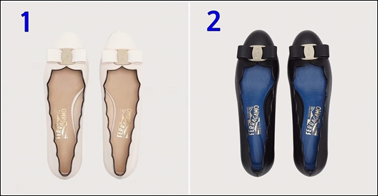 f132e5397fc9a3b19684f1266f3b4708_1662433386_0027.jpg f132e5397fc9a3b19684f1266f3b4708_1662433386_0027.jpg