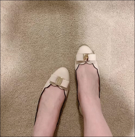 f132e5397fc9a3b19684f1266f3b4708_1662433395_0764.jpg f132e5397fc9a3b19684f1266f3b4708_1662433395_0764.jpg